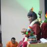 IMG_4204_CMP_WM