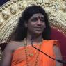 04-Morning-Satsang