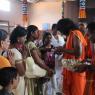 05-Sarva-Darshan