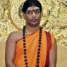02-Pada-Puja