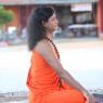 IMG_8451_CMP_WM