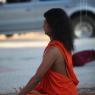 IMG_8489_CMP_WM