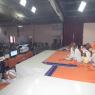 IMG_8521_CMP_WM