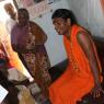 02-Visit-to-Devotees-House-and-Shop