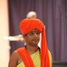 20110705_Photo_1000_IMG_0115_CMP_WM