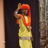 04-SARVA-DARSHAN