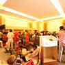 01-PRESS-MEET_Photo_1000_IMG_2527_CMP_WM