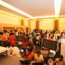 01-PRESS-MEET_Photo_1001_IMG_2533_CMP_WM