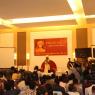 01-PRESS-MEET_Photo_1002_IMG_2578_CMP_WM