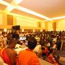 01-PRESS-MEET_Photo_1005_IMG_2614_CMP_WM