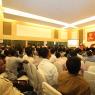 01-PRESS-MEET_Photo_1009_IMG_2673_CMP_WM