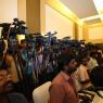01-PRESS-MEET_Photo_1010_IMG_2674_CMP_WM