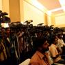 01-PRESS-MEET_Photo_1011_IMG_2675_CMP_WM