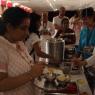 20110717_Photo_1009_IMG_4769_CMP_WM