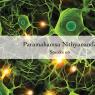 20110719_Photo_1000_Consciousnessseries32_CMP_WM