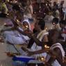 02-PADA-PUJA
