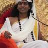 03-NITHYA-SATSANG