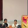 IMG_0577_CMP_WM
