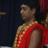 01-Pada-Puja