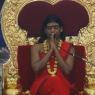 02-Morning-Satsang