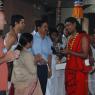 03-Sarva-Darshan