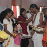 IMG_8356_CMP_WM
