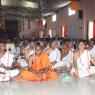 01--Satsang