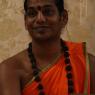 2-Darshan_Photo_1006_IMG_9929_CMP_WM