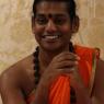 2-Darshan_Photo_1008_IMG_9938_CMP_WM