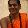 2-Darshan_Photo_1009_IMG_9967_CMP_WM