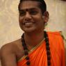 2-Darshan_Photo_1010_IMG_9968_CMP_WM