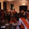 20110715_Photo_1023_IMG_5607_CMP_WM