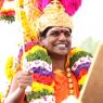 3-Palki-Procession