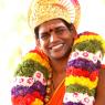 3-Palki-Procession_Photo_1009_IMG_3233_CMP_WM