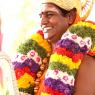 3-Palki-Procession_Photo_1010_IMG_3234_CMP_WM