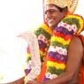 3-Palki-Procession_Photo_1011_IMG_3235_CMP_WM