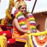 3-Palki-Procession_Photo_1012_IMG_3244_CMP_WM
