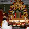 4-Pada-Puja_Photo_1000_IMG_3248_CMP_WM