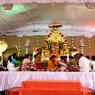4-Pada-Puja
