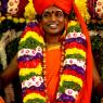 5-Nithya-Satsang_Photo_1001_IMG_3363_CMP_WM