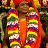 5-Nithya-Satsang_Photo_1002_IMG_3364_CMP_WM