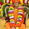 5-Nithya-Satsang_Photo_1004_IMG_3369_CMP_WM