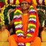 5-Nithya-Satsang_Photo_1005_IMG_3371_CMP_WM