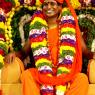 5-Nithya-Satsang