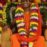 5-Nithya-Satsang_Photo_1007_IMG_3373_CMP_WM