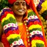 5-Nithya-Satsang_Photo_1014_IMG_3387_CMP_WM