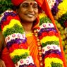 5-Nithya-Satsang_Photo_1015_IMG_3389_CMP_WM