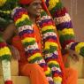5-Nithya-Satsang_Photo_1017_IMG_3394_CMP_WM