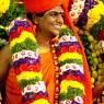 5-Nithya-Satsang_Photo_1018_IMG_3404_CMP_WM