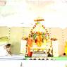 6-Kundalini-Research-Dr-Krishna-With-Press